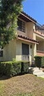Photo - 840 N Harbor Blvd Townhome