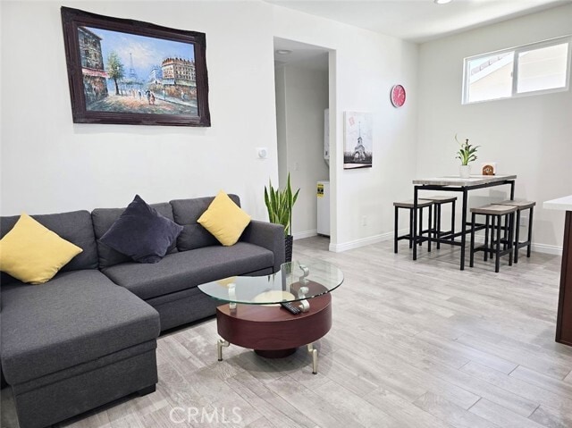 Building Photo - 1877 S Jacalene Ln Unit B