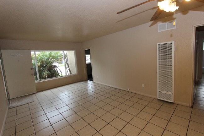 Photo - 3 Bedroom 1 Bathroom Home in San Diego