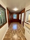 Photo - 7266 1/2 Fountain Ave Apartment Unit 72661/2