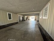 Photo - 804 N Irena Ave Townhome