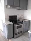Kitchen - 11923 Iowa Ave Unit C