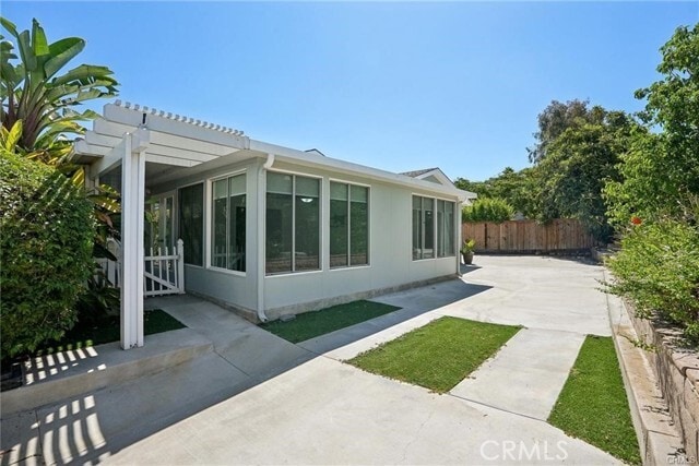 Photo - 26662 Avenida Shonto