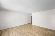 Photo - 16226 Vanowen St Condo Unit 208-208