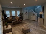 Photo - 406 E Center St