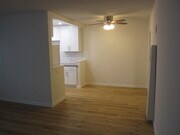 Photo - Goshen Apartments