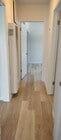HALL AND CLOSET - 1217 S Orange Grove Ave Apartments Unit 3