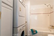 Photo - 328 Rosecrans Ave Townhome