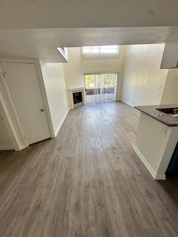 Photo - 15009 Moorpark St Unit 313