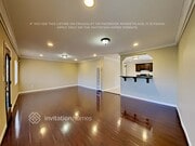 Photo - 5306 3rd Ave