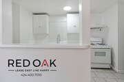 Photo - 739 Normandie Ave Condo Unit 101