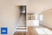 Photo - 2722 Cincinnati St