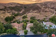 Photo - 1535 Verde Ridge Ln