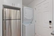 Photo - 1534 Missouri St Unit 1534