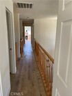 Photo - 99 Matisse Cir Townhome
