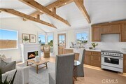Photo - 31721 Fairview Rd Townhome