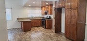 Photo - Main Street Apartment Unit 517