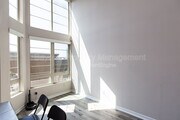 Photo - 1465 C St Unit 3615