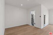 Photo - 148 S McCarty Dr Condo Unit 2