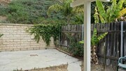 Photo - 4875 Colony Dr