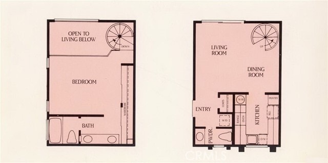 Photo - 23401 La Crescenta