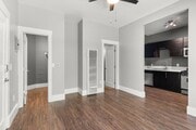 Photo - Elm Avenue Apartments
