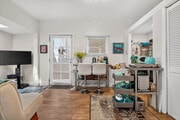 Photo - 8936 Wonderland Ave