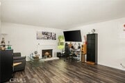 Photo - 1360 Cabrillo Park Dr Condo Unit D