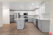 Photo - 13200 Pacific Promenade Unit 316