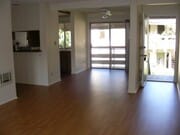 Photo - 23732 Hillhurst Dr Unit 34
