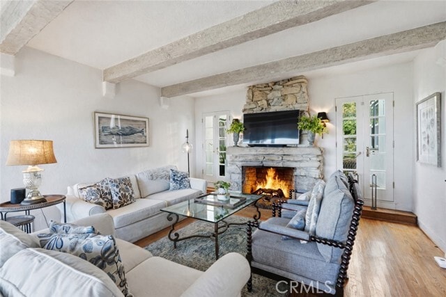 Photo - 624 Vía Del Monte