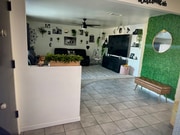 Photo - 1268 Orange Ave