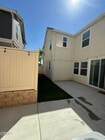Photo - 77 Central Ave Townhome