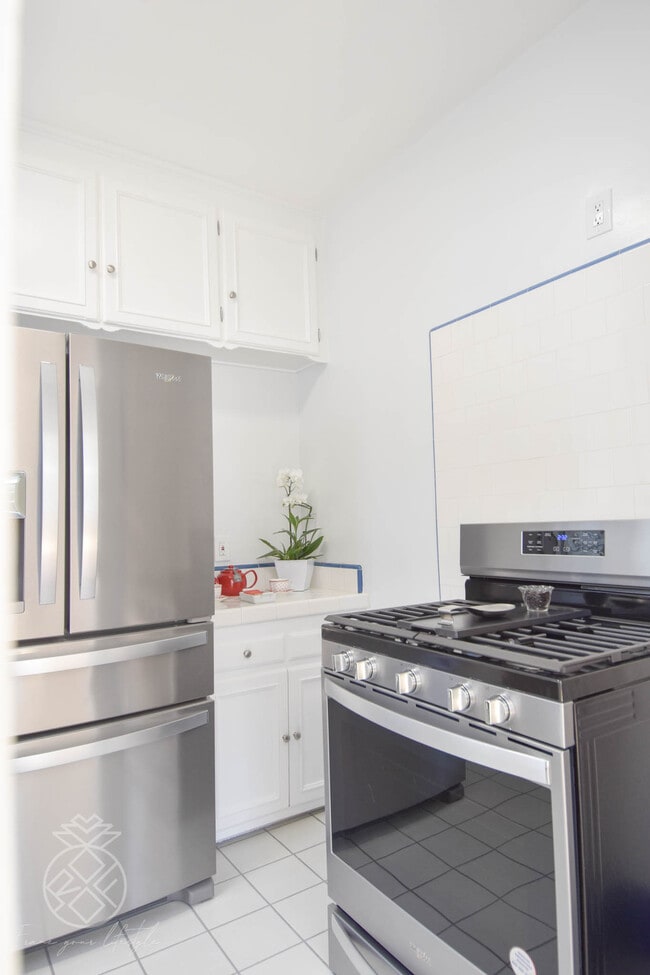 Photo - 1069 S Holt Ave Unit 8603