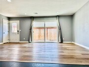 Photo - 11872 Goodale Ave