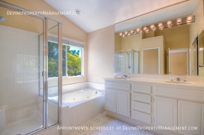 Photo - 14124 Visions Dr