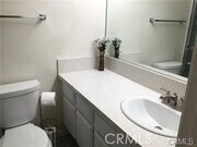 Photo - 351 N Ford Ave Condo Unit 102