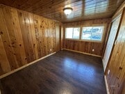 Photo - 25630 Oakwood St House