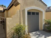 Photo - 82207 Burton Ave Apartment Unit Casita
