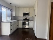 Photo - 3832 Bixby Dr