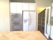 Photo - ***Beautiful 4 bed / 3 bath / 2,913 sqft H... House