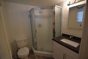 Photo - 5939 Cedros Ave Unit B