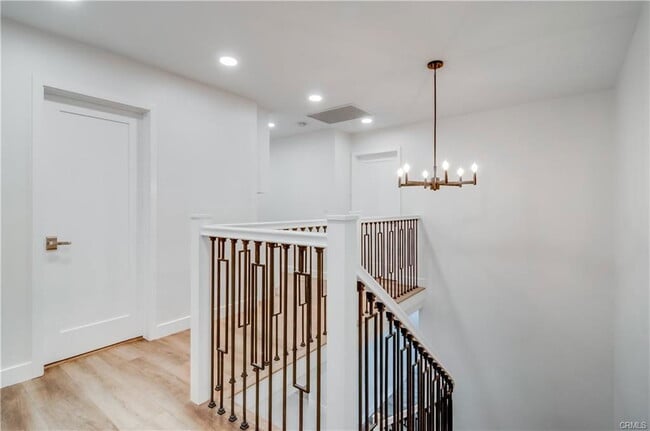 Photo - 15562 Wild Cherry Cir