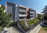 1 - Carlton Vista