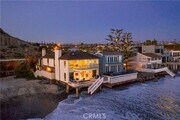 Photo - 35841 Beach Rd