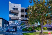 Photo - 1226 S Shenandoah St Apartment Unit 304