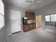 Photo - 28037 River Trail Ln Condo Unit ADU