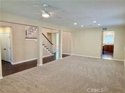 Photo - 46291 Miner Dr