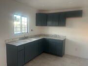 Photo - 1539 W Ave L 8