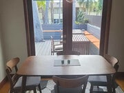 Photo - 1295 E Santa Clara St